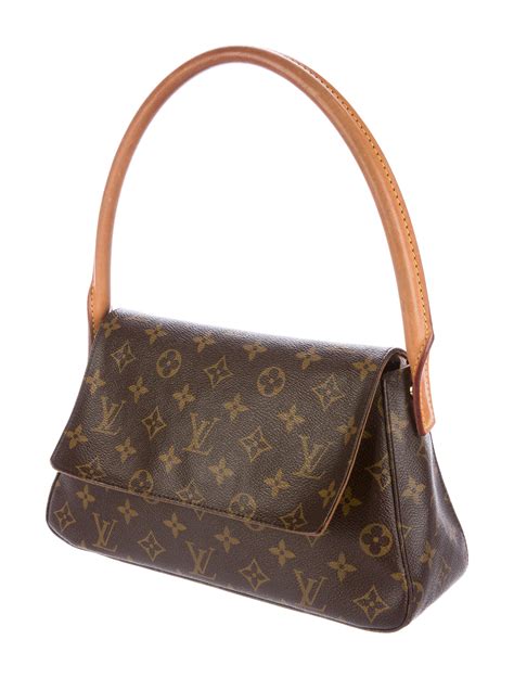 louis vuitton square bag|Louis Vuitton small square bag.